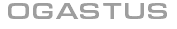 OGASTUS